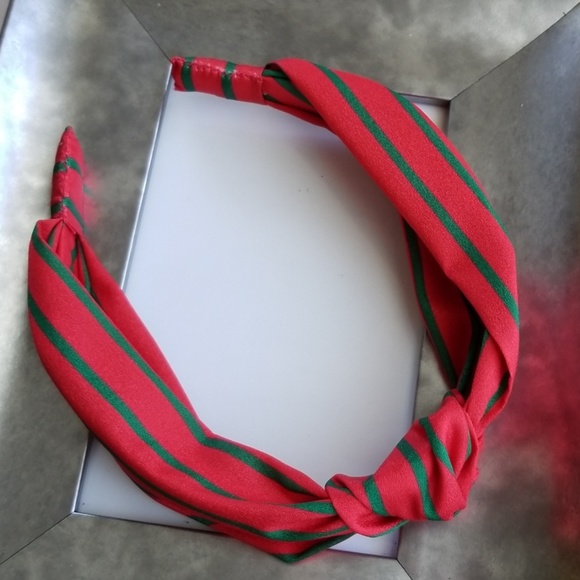 Anthropologie Accessories - Anthorpologie headband